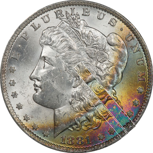 81ov62-6618-obv-500-toned.jpg