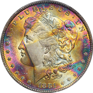 81ov68-2437-obv-300.jpg