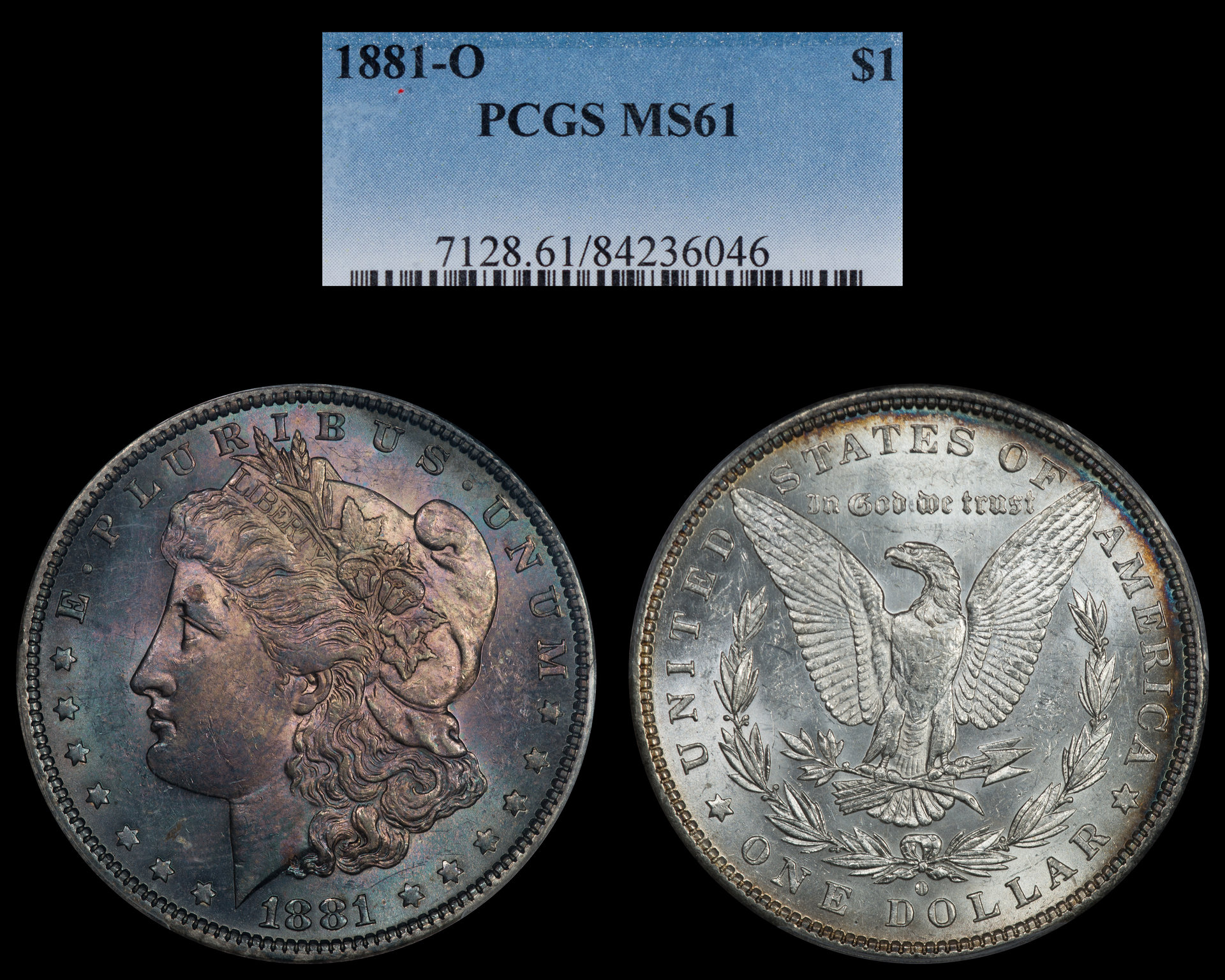 81ov74-6046-print.jpg