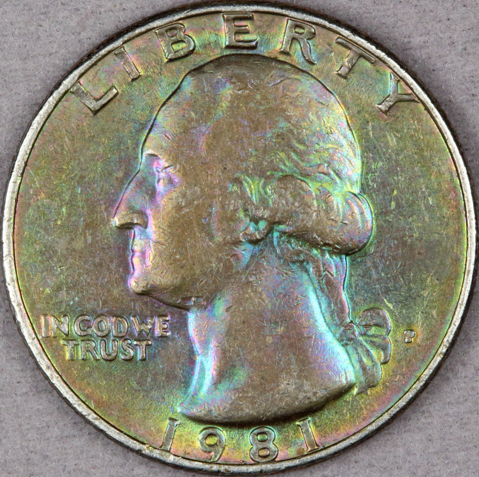 81p-rainbow-obv.JPG