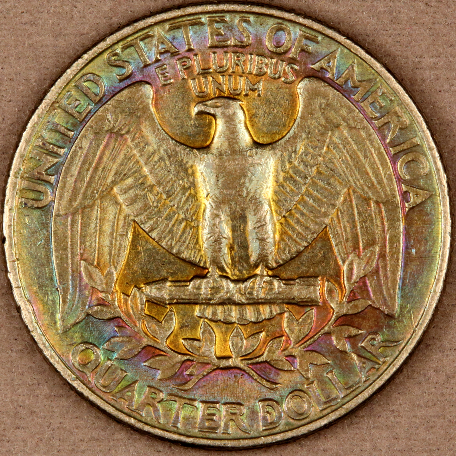 81p-rainbow-rev.JPG
