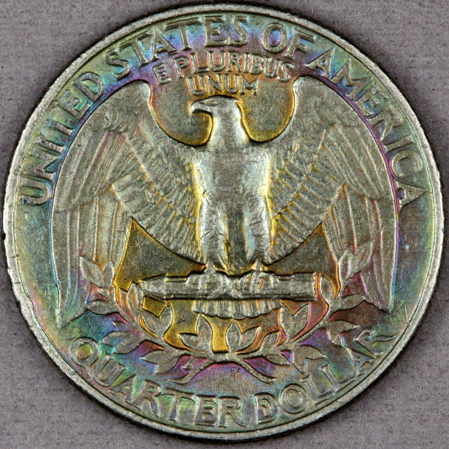 81p-rainbow-rev.JPG
