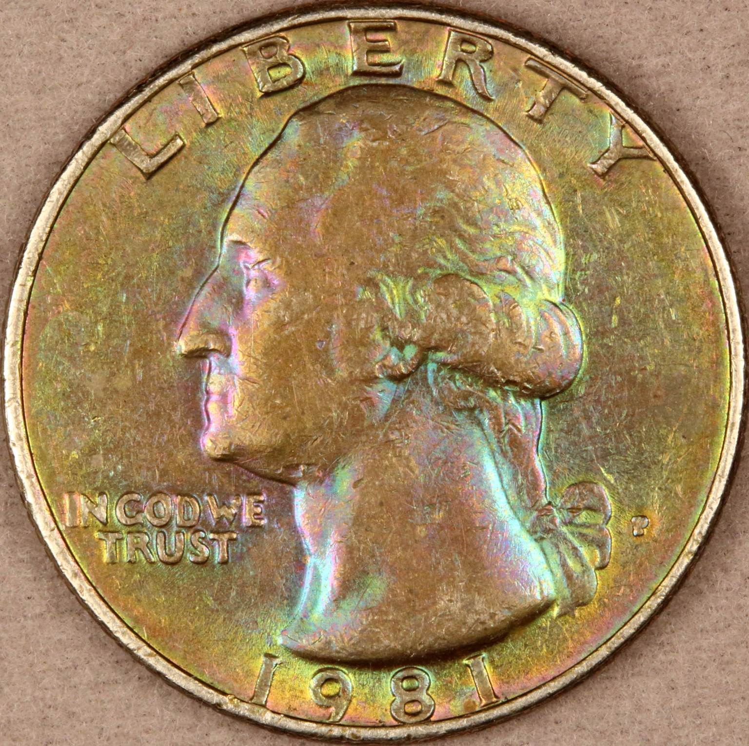 81p-rawinbow-obv.JPG