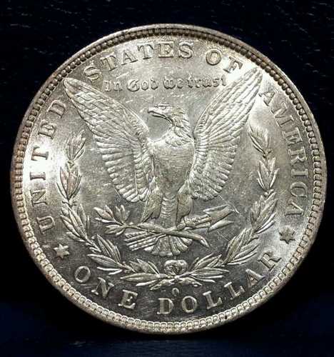 81r.jpg