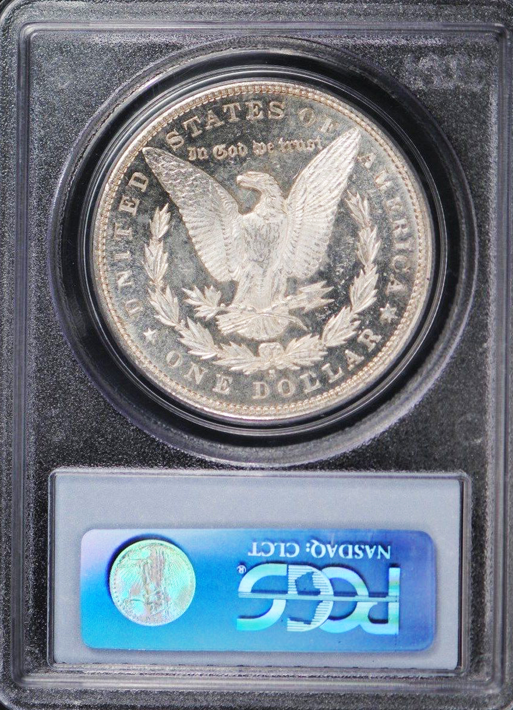 81srev.jpg