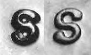 81types 1&2.jpg