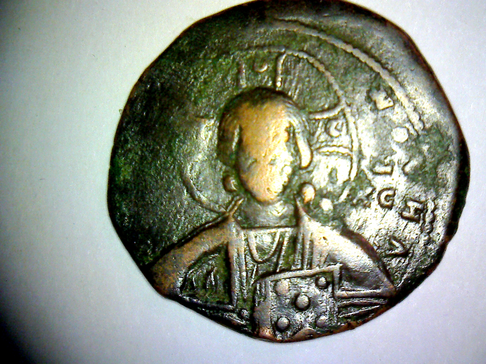 82 BASIL II & CONSTANTINE VIII OBV.jpg