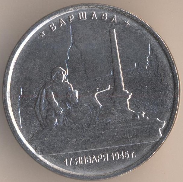 82.jpg