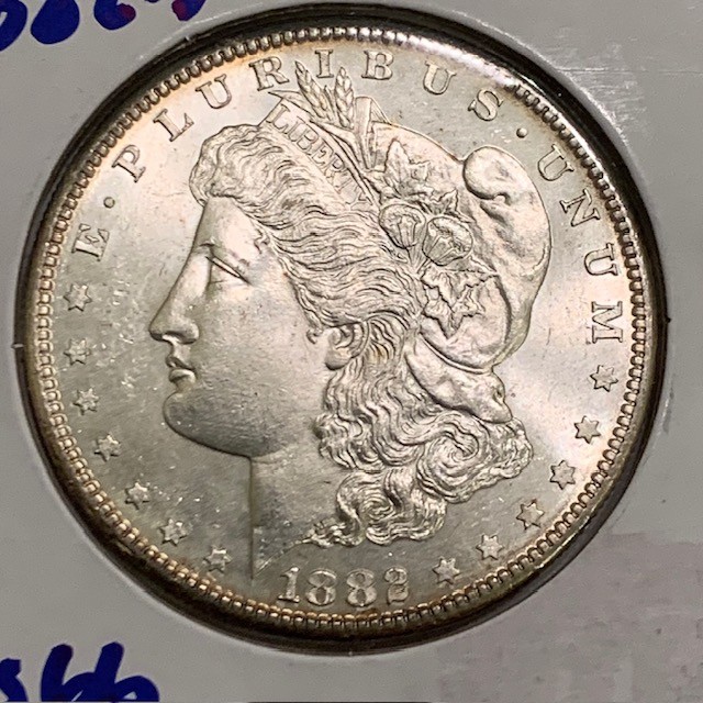 82 Morgan.jpg