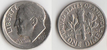 82-P dime error.jpg