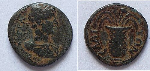 82 P Hadrian .BMC42.jpg