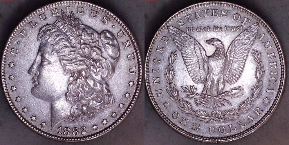 82 P.jpg