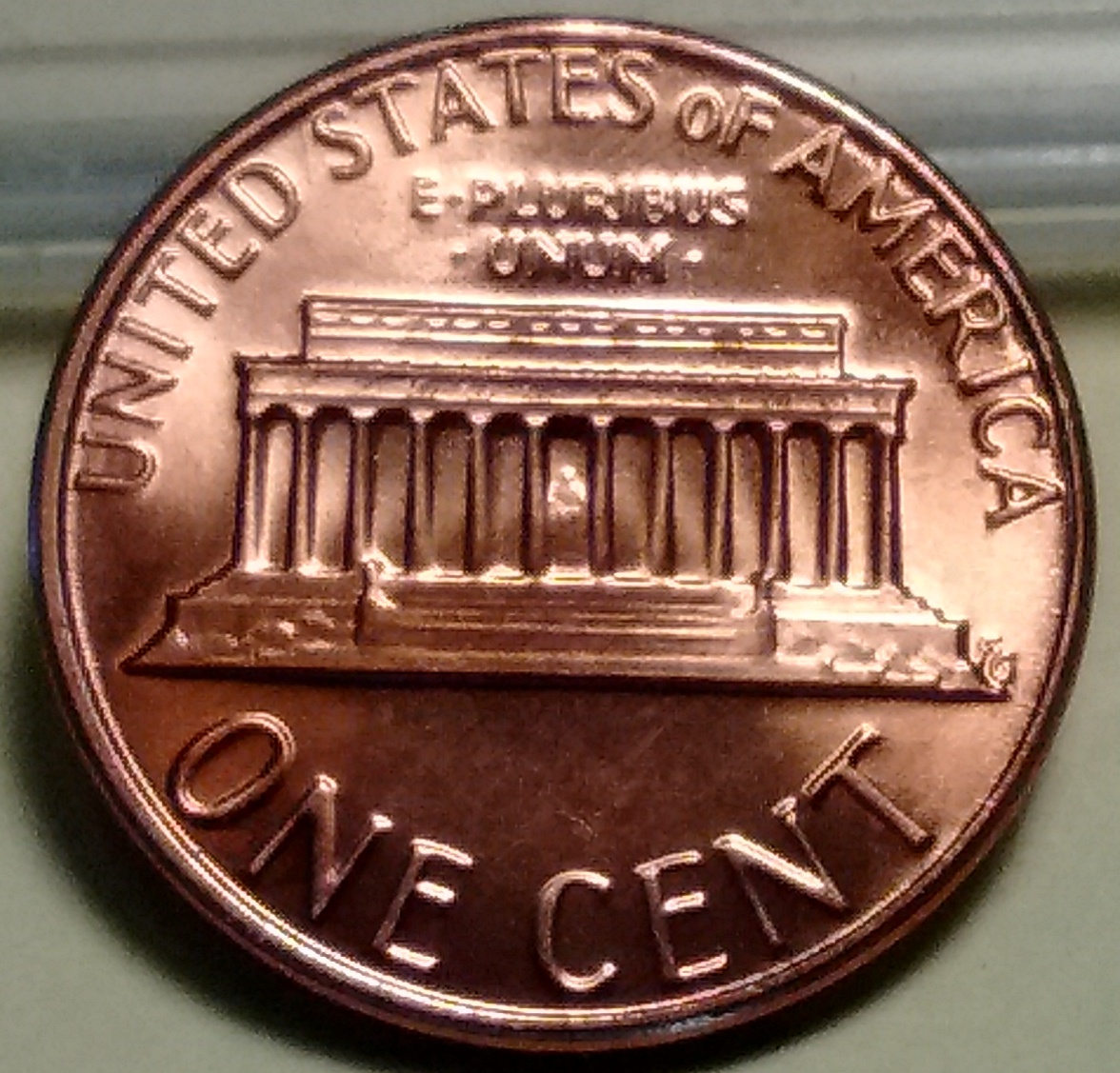 82 zinc small date rev.jpg
