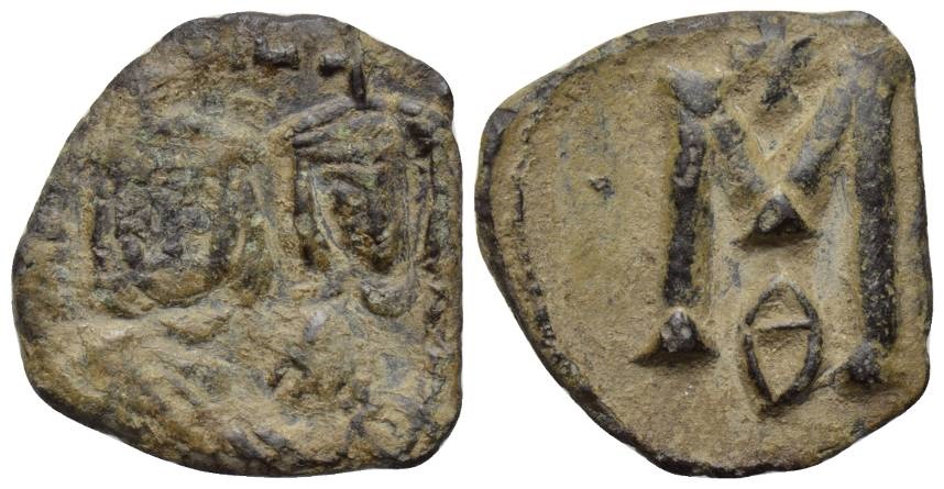 820-829 Michael II 9 S1652.jpg