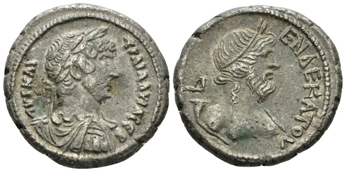 820 P Hadrian Emmett875.11.jpg