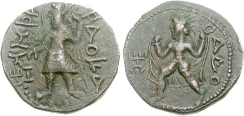 82000797.jpg