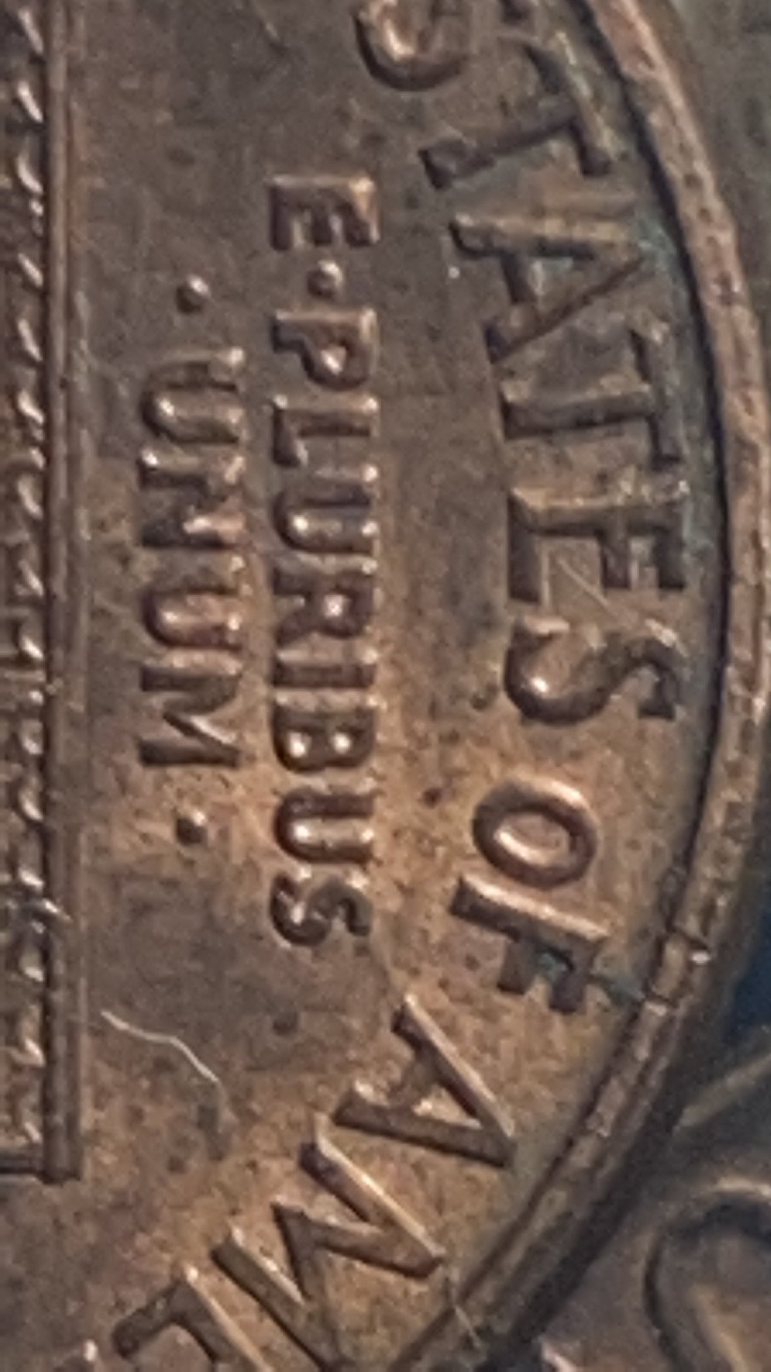 8208073C-2BEB-4D0B-BEFB-4251A5F792A1.jpeg