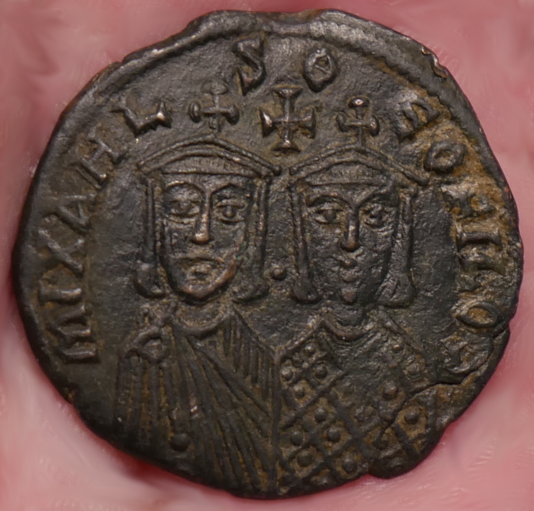 820_to_829_MichaelII_AE_Follis_01.png