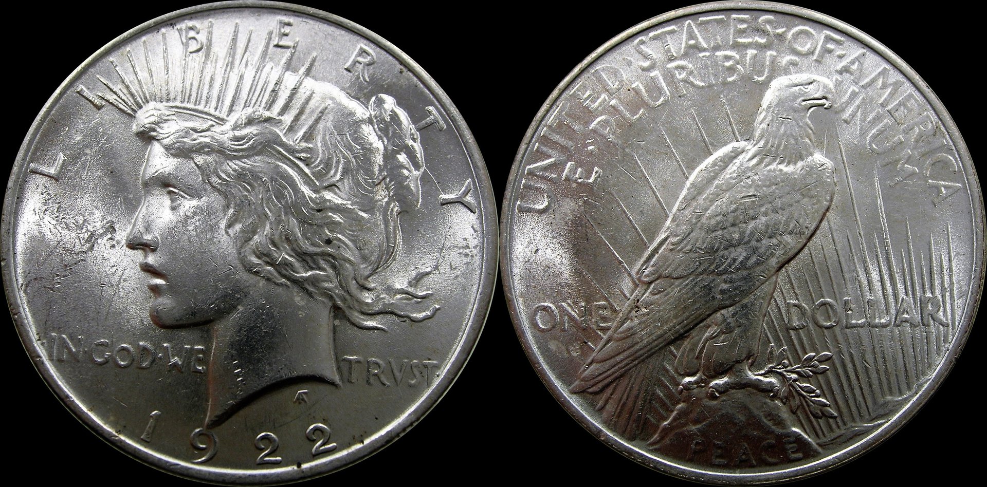 82117 A.jpg