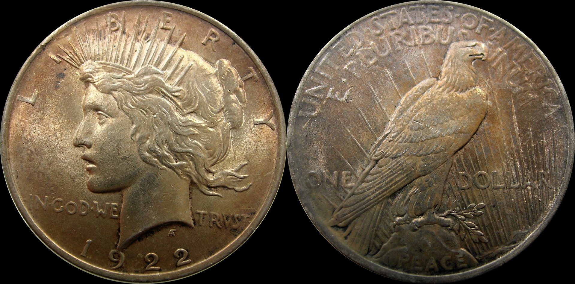 82117 B.jpg