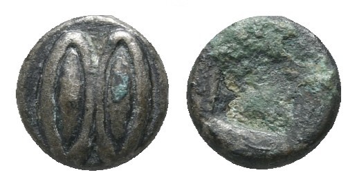 821600.jpg