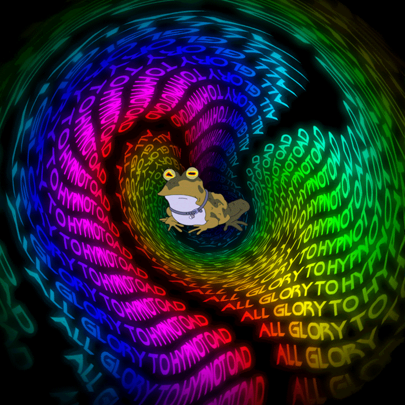 82170366.gif