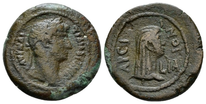 822 P Hadrian Emmett1221.jpg