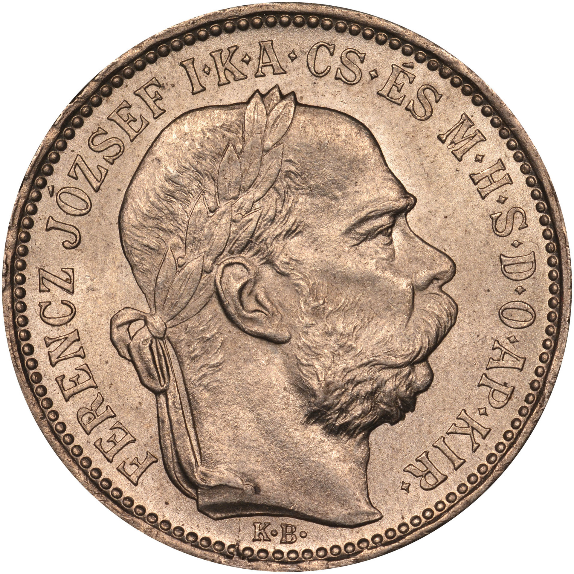 82214f.jpg