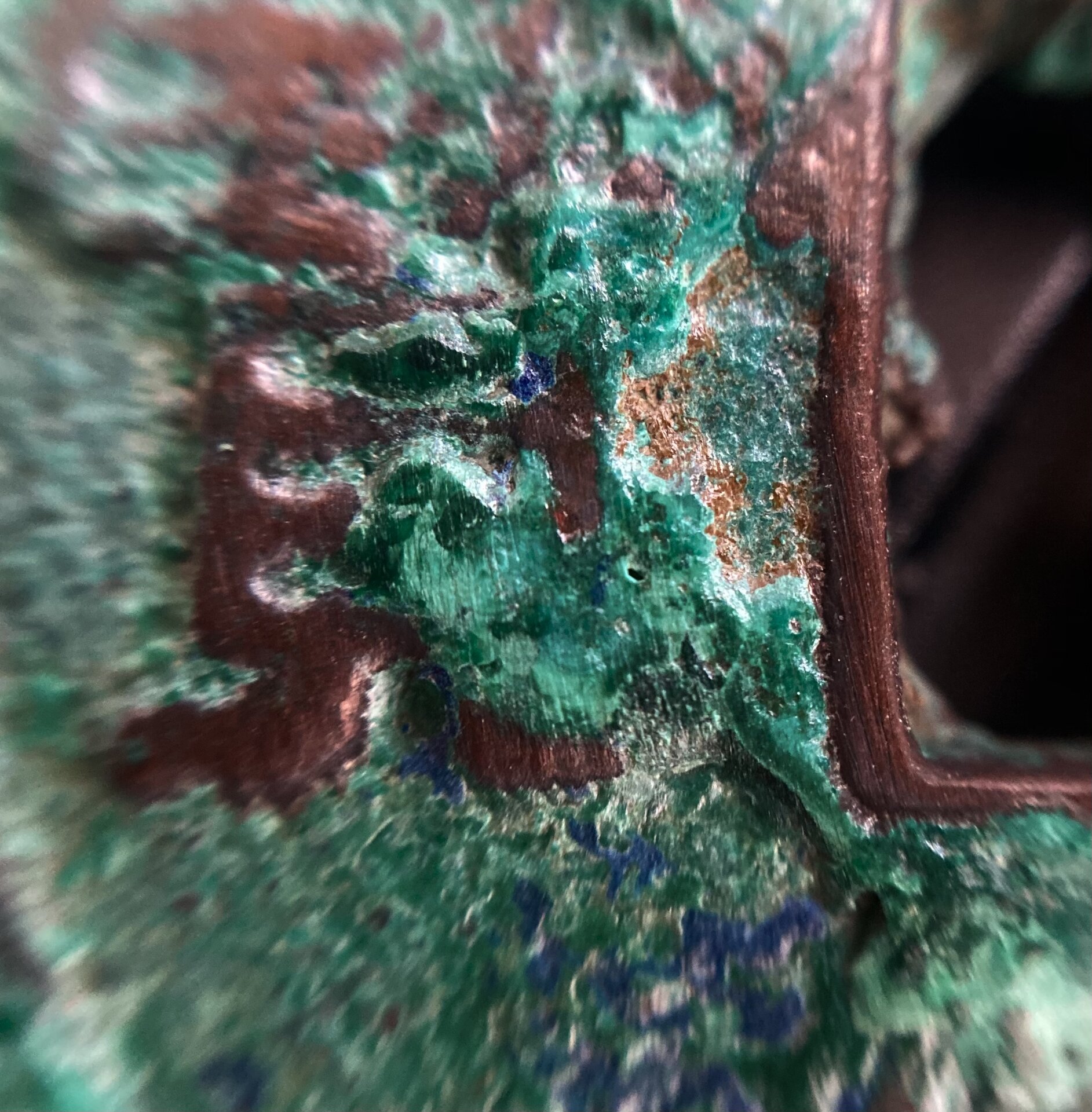 8221C578-B5F7-41F1-80CB-49C61BA6BC84.jpeg