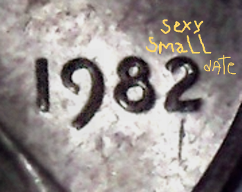 8222 small.png