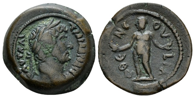 823 P Hadrian Emmett1268.jpg