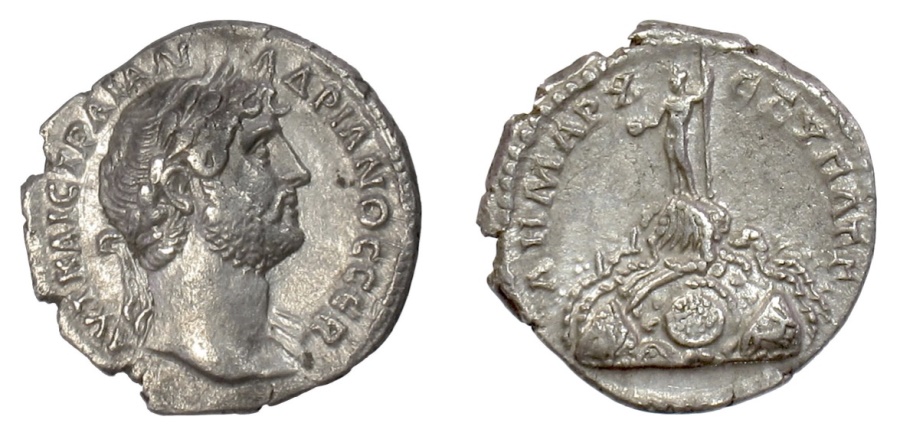 824 P Hadrian RPC3084.jpg