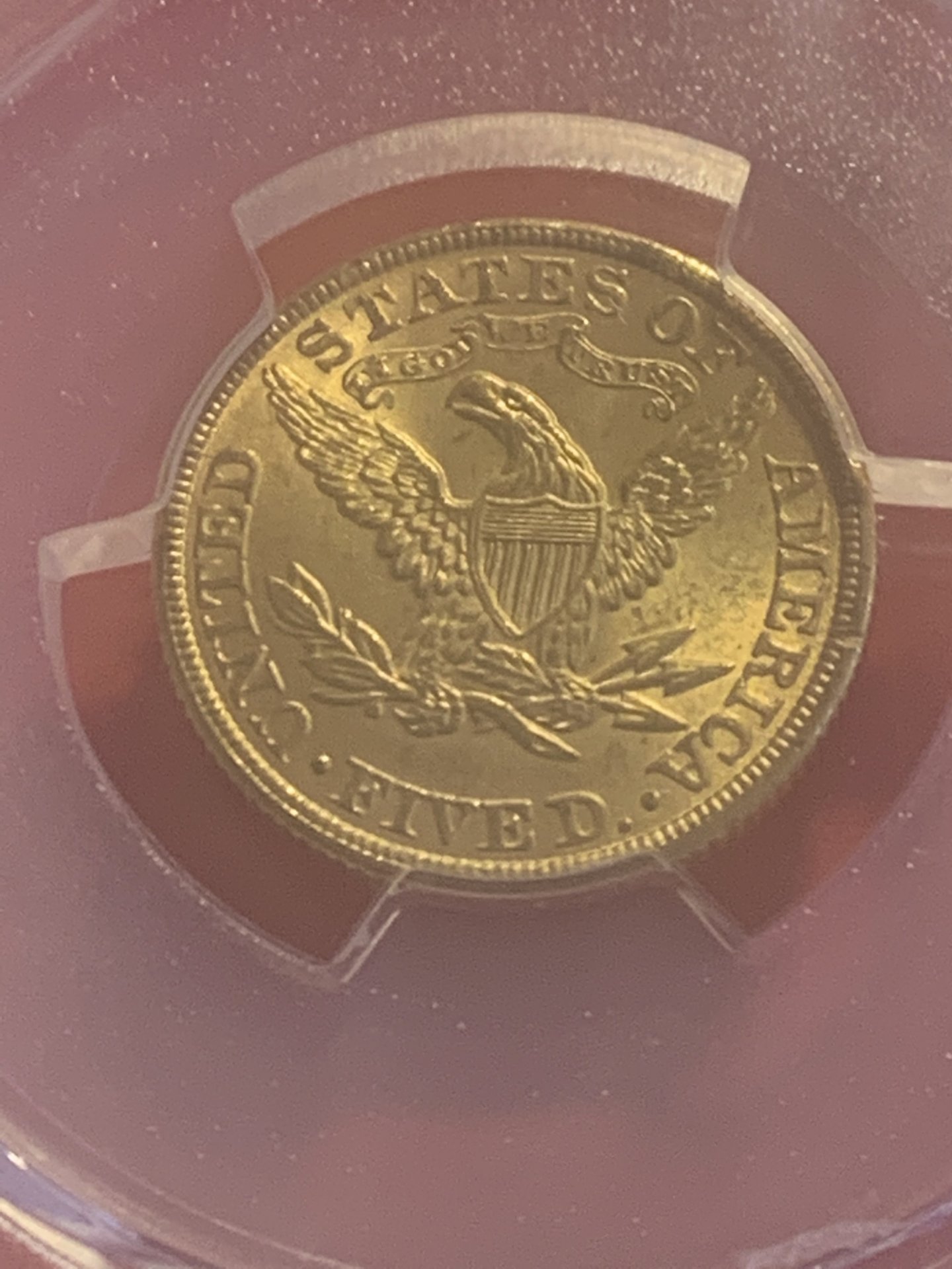 82420031-DE31-45A8-AA47-99688AA3AC12.jpeg