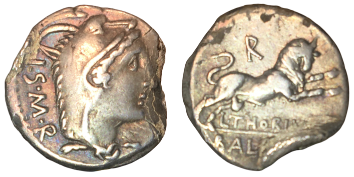 82420EAD-DCD6-4D69-B8B4-20768AFD7B5B.png
