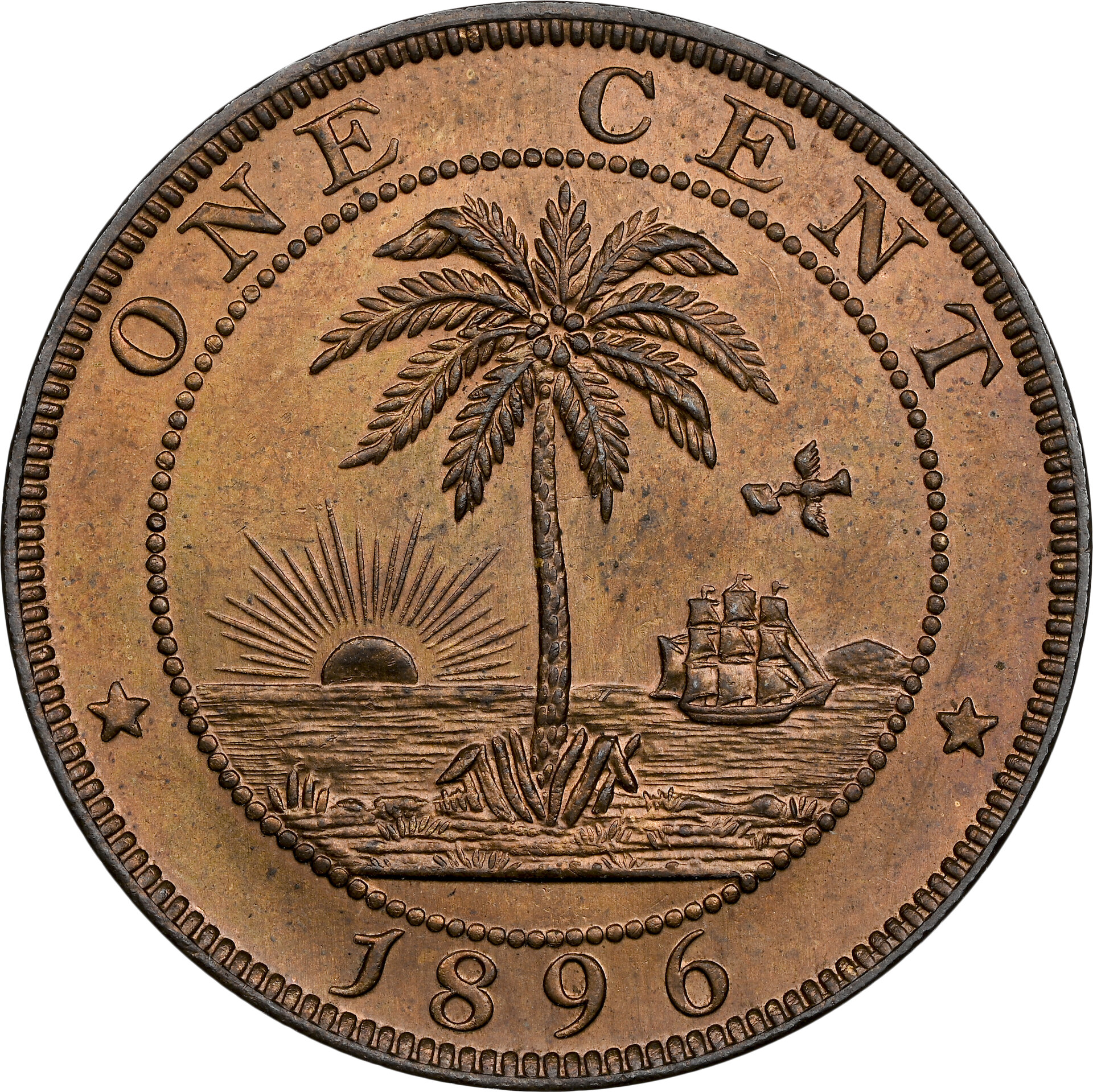 8243677-009R.jpg