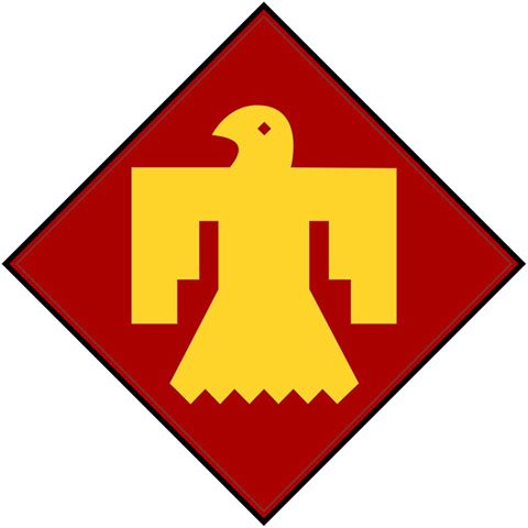 82586863_10218546030753533_8763605210976223232_n.jpg
