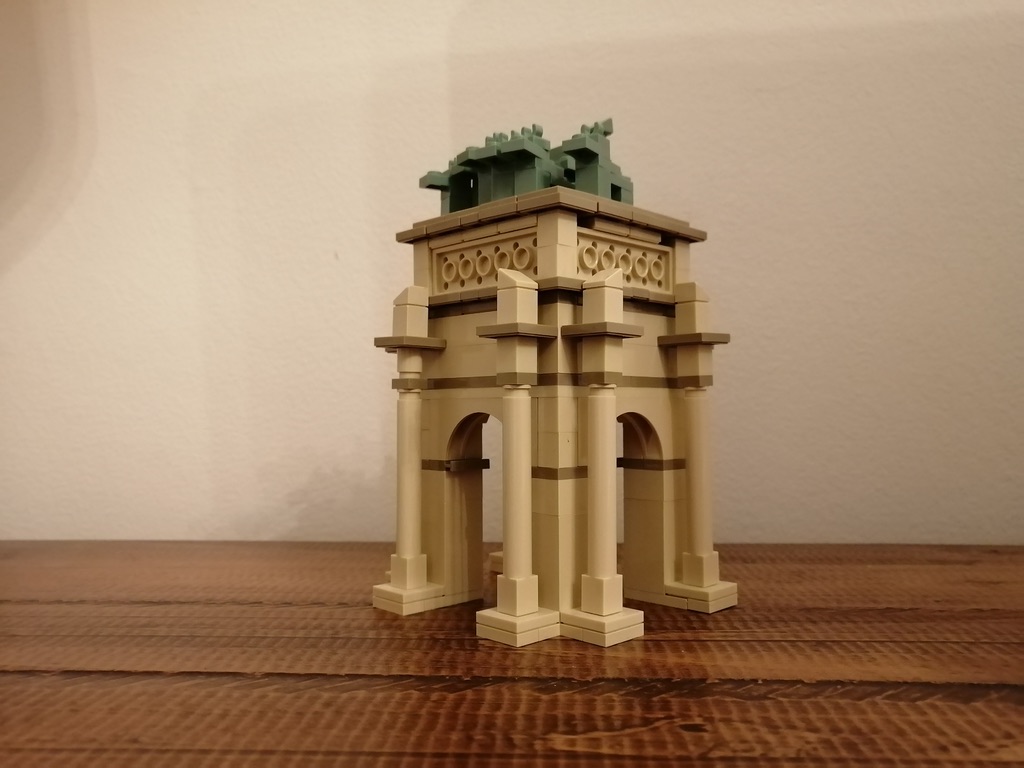 825F9118-4933-430C-A977-45655751E5EC_1_105_c.jpeg