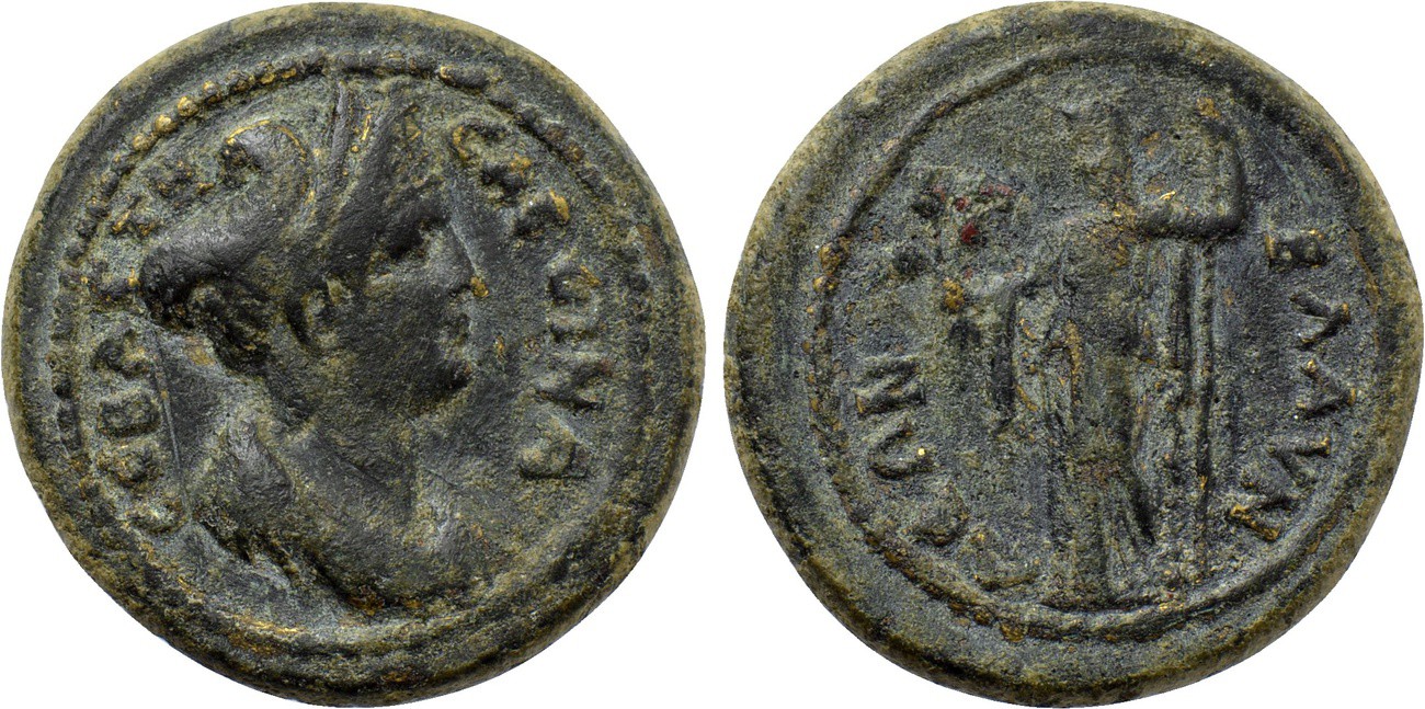 826 P Sabina RPC2450.jpg