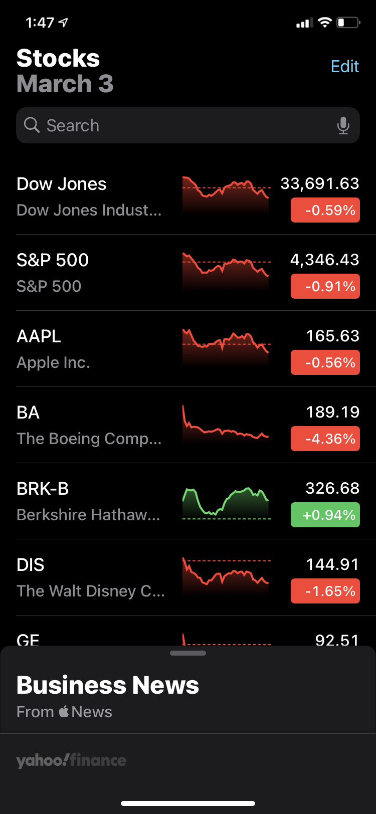 82712C43-07B4-4CB7-A223-548A232ED28C.png