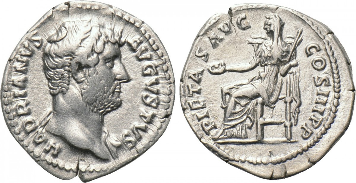 827Hadrian RIC218.jpg
