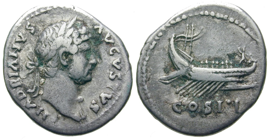 828 P Hadrian eastern strack17.jpg