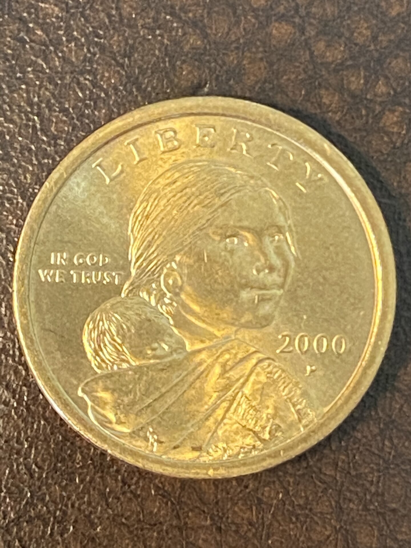 2000-liberty-dollar-coin-coin-talk