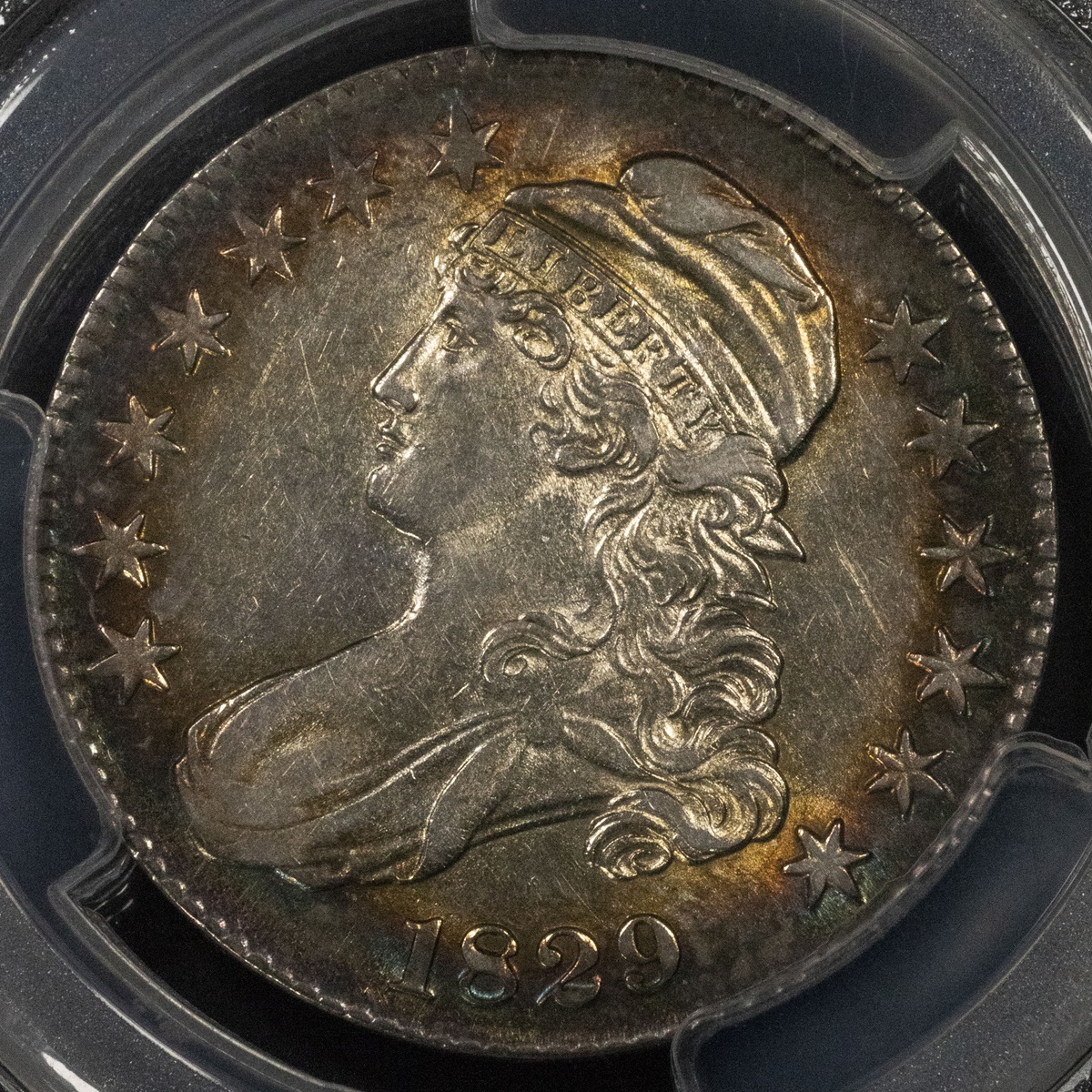82_1829_CB50C_SL_O119_PCGS_obv_1200.jpg