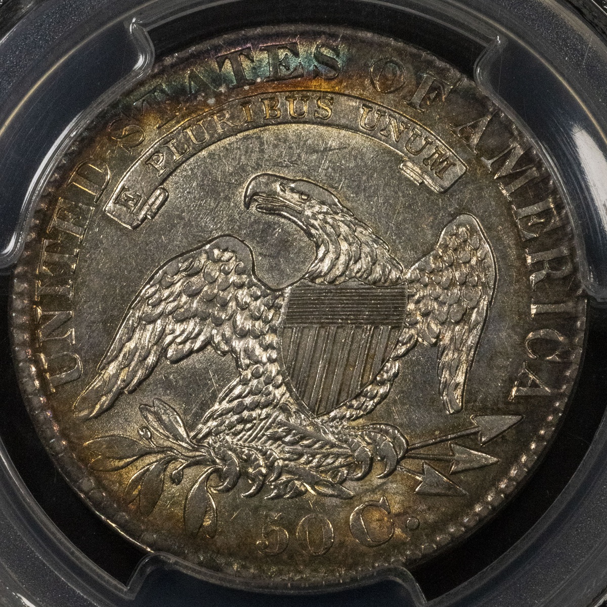 82_1829_CB50C_SL_O119_PCGS_rev_1200.jpg