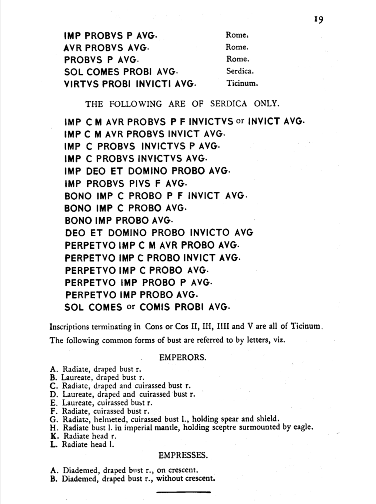 82B9F113-BEC6-49EF-9CDA-9AE4AF715135.jpeg