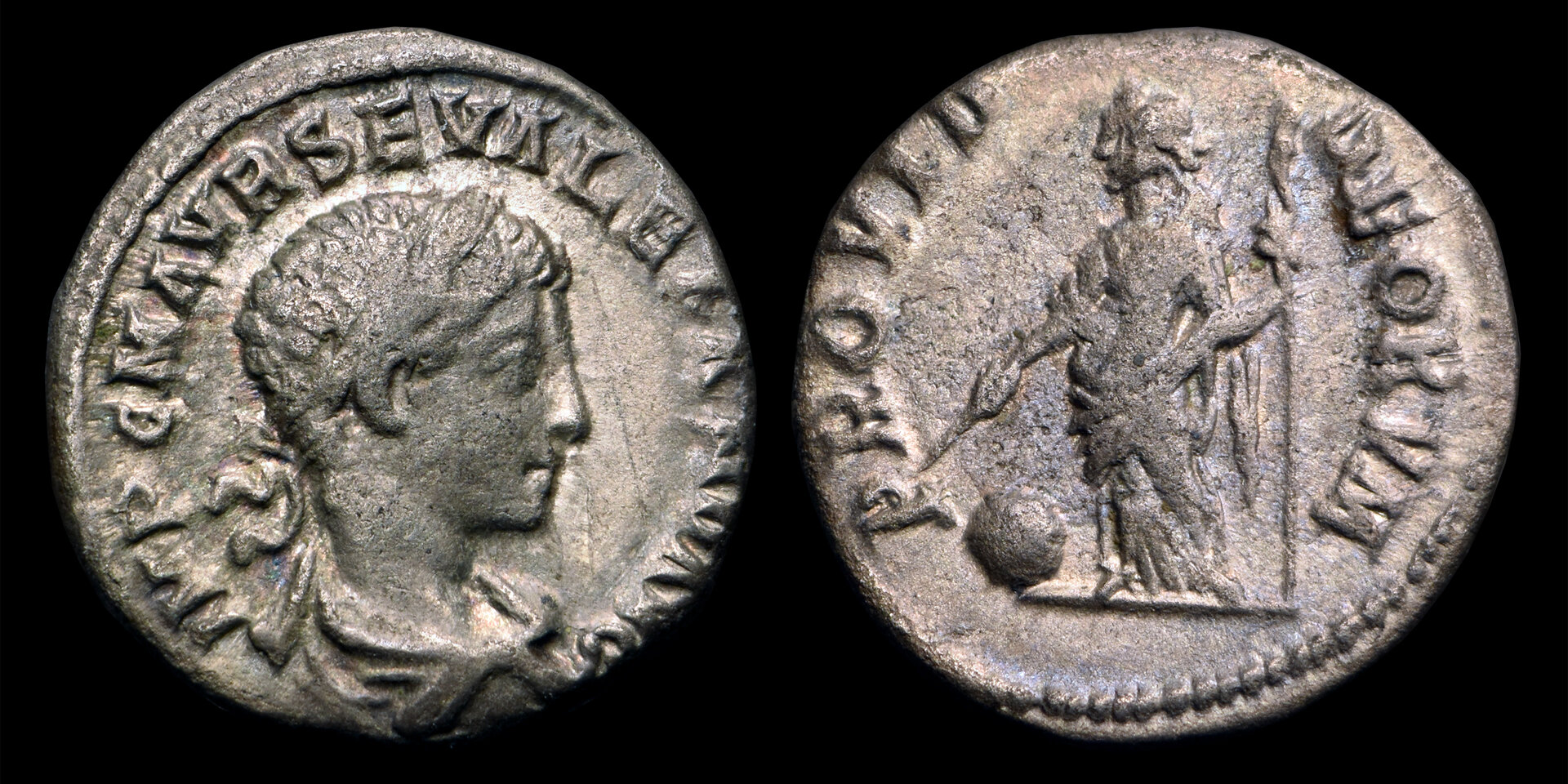 82BC8624-CB17-440D-9435-405ECB214E7F.jpeg