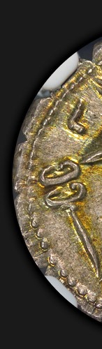 82BC_Limetanus_NGC_MS_DenSeratus_composite_gray_label_zps146794ee.jpg