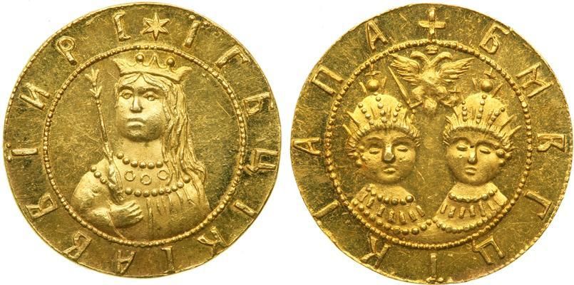 82c44f7689a345681911944368fe1324 (8).jpg