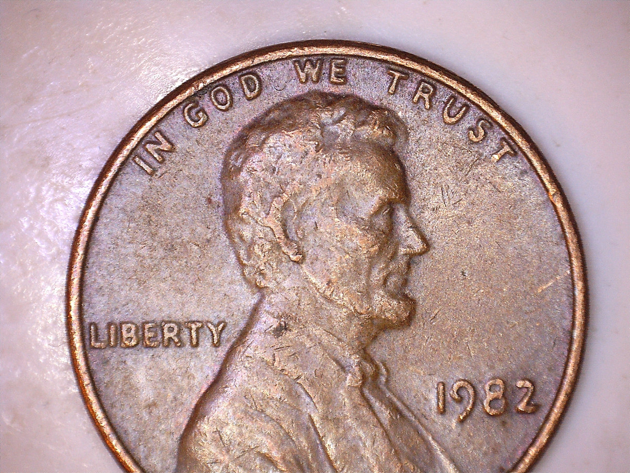 82cud1.jpg