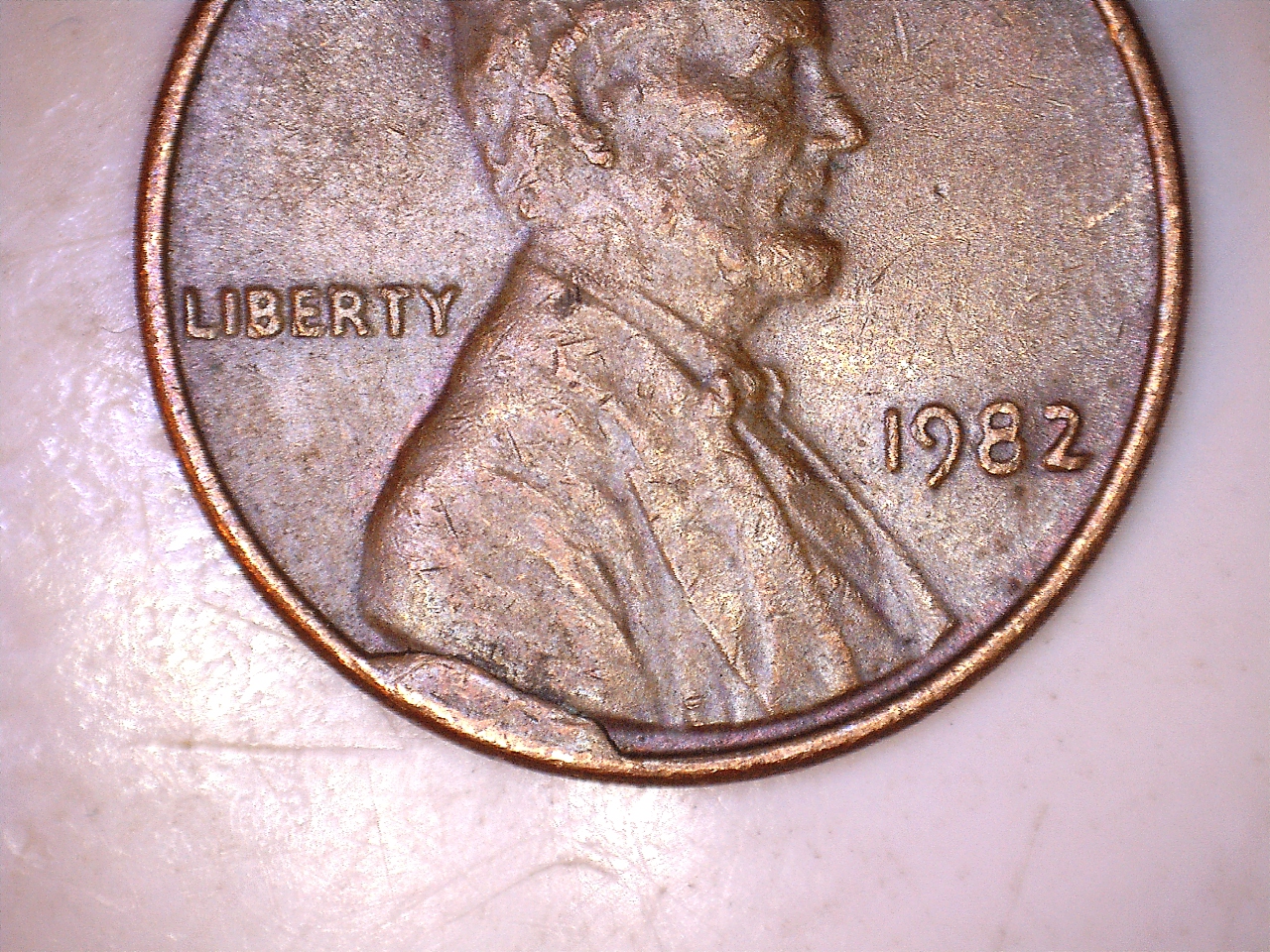 82cud2.jpg